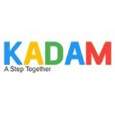 Kadam Technologies Pvt. Ltd. logo